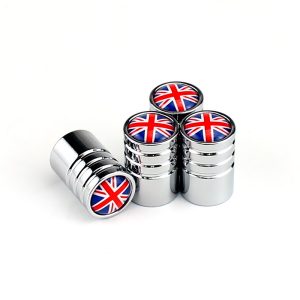 Valve Motorcycle Tire Core Beautiful And Useful