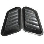 Universal High Quality Fake Air Outlet Cover
