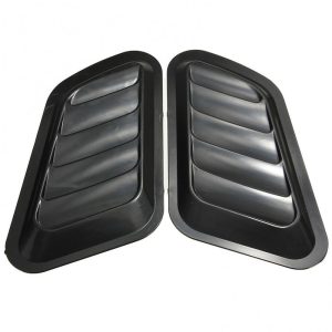Universal High Quality Fake Air Outlet Cover