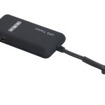 Car alarm car GPS & Locator positioning system