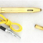 Universal Multi-function Automotive Circuit Tester Multimeter Lamp