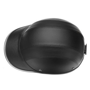 Top Selling motorcycle High Quality half helmet