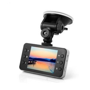 Hidden type of dash cam 120 degrees 32g