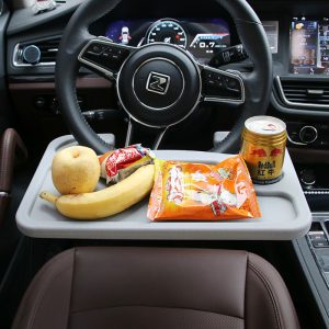 Top Selling Steering wheel Computer & Eating Table