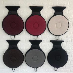 360 Degree Rotation Breathable Cushion Mats