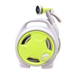 Mini Water Pipe Car wash High Quality gun