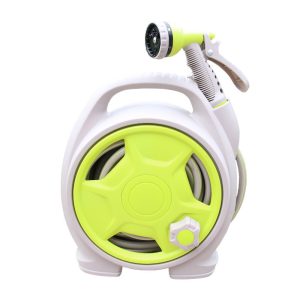 Mini Water Pipe Car wash High Quality gun