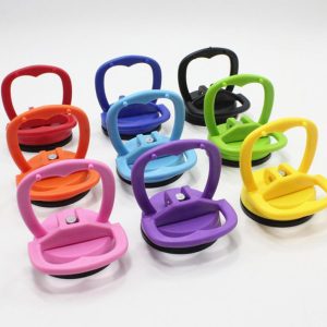 High Quality Car Repair Auto Dent Puller Body Panel Remover