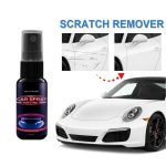 Nano Car-SUV Repairing And Clearing Spray