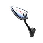 Multi-Function Car Bluetooth MP3 Player FM Transmitter USB