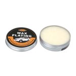 Car soft silicon Cream Polishing And Scratch Repair Kit
