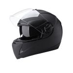 Helmet Gray Male Anti-Fog Four Seasons Full Face Helmet
