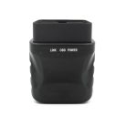 Scanner Diagnostic-Tool Code-Reader Wifi Wireless Vehicle Car Obd-Fault