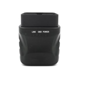 Scanner Diagnostic-Tool Code-Reader Wifi Wireless Vehicle Car Obd-Fault