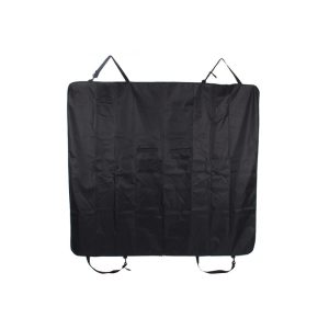 Pet Car-SUV Mat Waterproof Protection Rear Seats