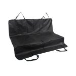 Waterproof Kennel Mat For Cats And Dogs Car Pet Mats