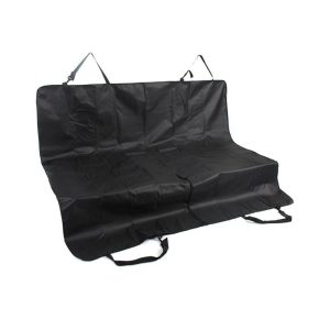 Waterproof Kennel Mat For Cats And Dogs Car Pet Mats