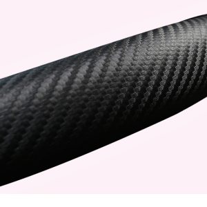 Car-SUV Steering Heavy Duty Wheel Cover