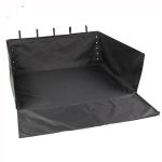 Car Trunk Storage Mat Waterproof And Dirt Resistant