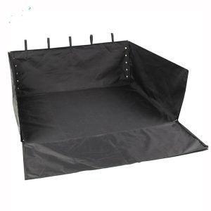 Car Trunk Storage Mat Waterproof And Dirt Resistant