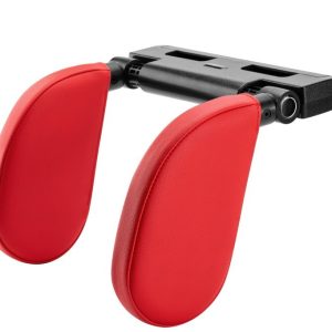 Car Child  Rear Neck Guard Side Sleep Support Headrest