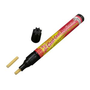 Car Paint Transoceanic Touch-Up Scratch Repair Pen