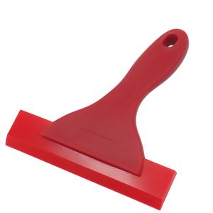 car body, window, glass film wiper cleaning tool