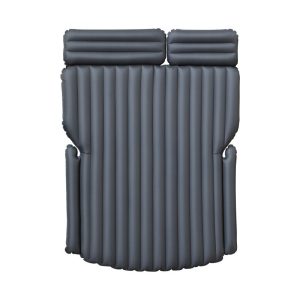 SUV-Car Inflatable Bed Double Oxford Cloth Air Cushion Sleeping Mattress