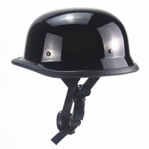 Retro Germany world war Two Stylish helmets