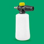 Snow Foam Lance Pressure Washer Spray Gun