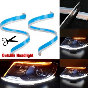 Universal top Selling Daytime running light