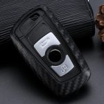High quality carbon fiber Universal silicone bag