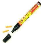 Car Coat Scratch Repair Filler & Sealer Fixed pen Clear