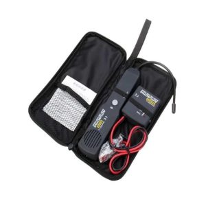 Top Selling Automotive fault diagnostic instrument