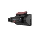 New hidden tachograph high speed 32g 3 inches