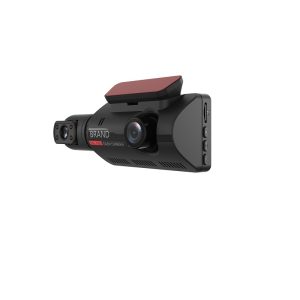 New hidden tachograph high speed 32g 3 inches