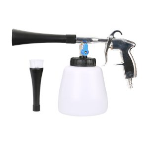 Car Deep Cleaning Foam Gun High Pressure Washer