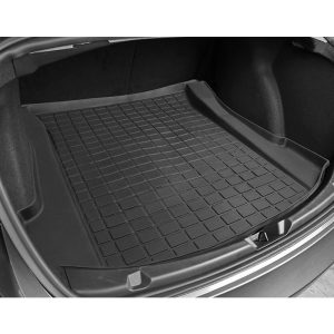 Heavy Duty Universal TPE trunk pad Suitable for SUV