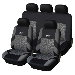 Universal Washable, Breathable Top Selling car seats