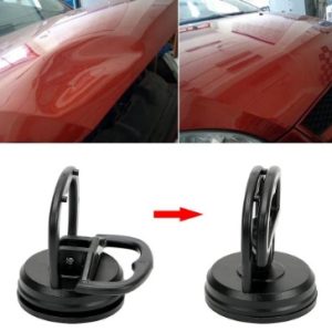 10/KG High Quality Rubber base Mini Car Dent Remover