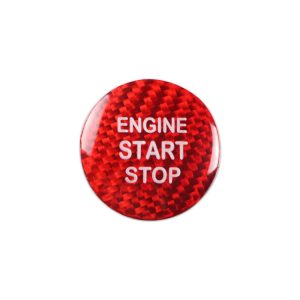 Car, Truck  & SUV High Quality Start Bottom