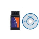 Top Selling Automobile fault diagnosis detector