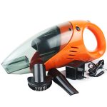 High Quality multi-purpose Car vacuum cleaner