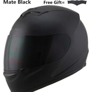 Top Selling Motorcycle helmet men's full Face helmet