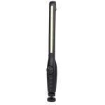 Outdoor lighting maintenance lamp 1500 Battery capacity