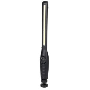 Outdoor lighting maintenance lamp 1500 Battery capacity