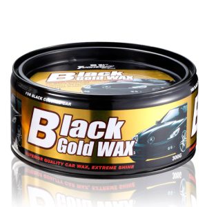 Car-SUV scratch Polishing repair Concentrated wax