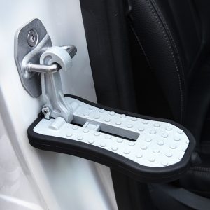 Car-SUV Foot Assist Pedal Car Modification Supplies