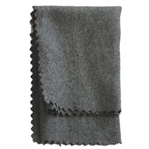 High Quality Nano Scratches Microfiber Towels