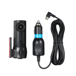 Mini 1080p on board dash cam 170 degrees 5 million Pixels